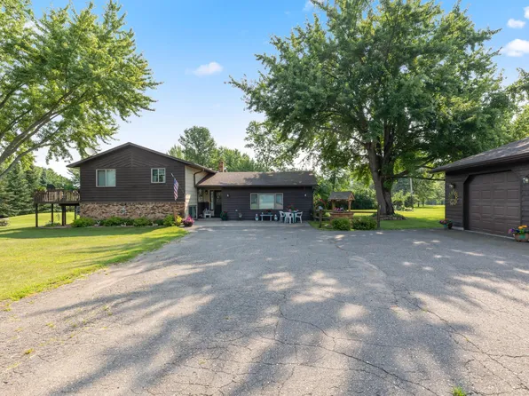 16064 125th Ave, Milaca, MN 56353
