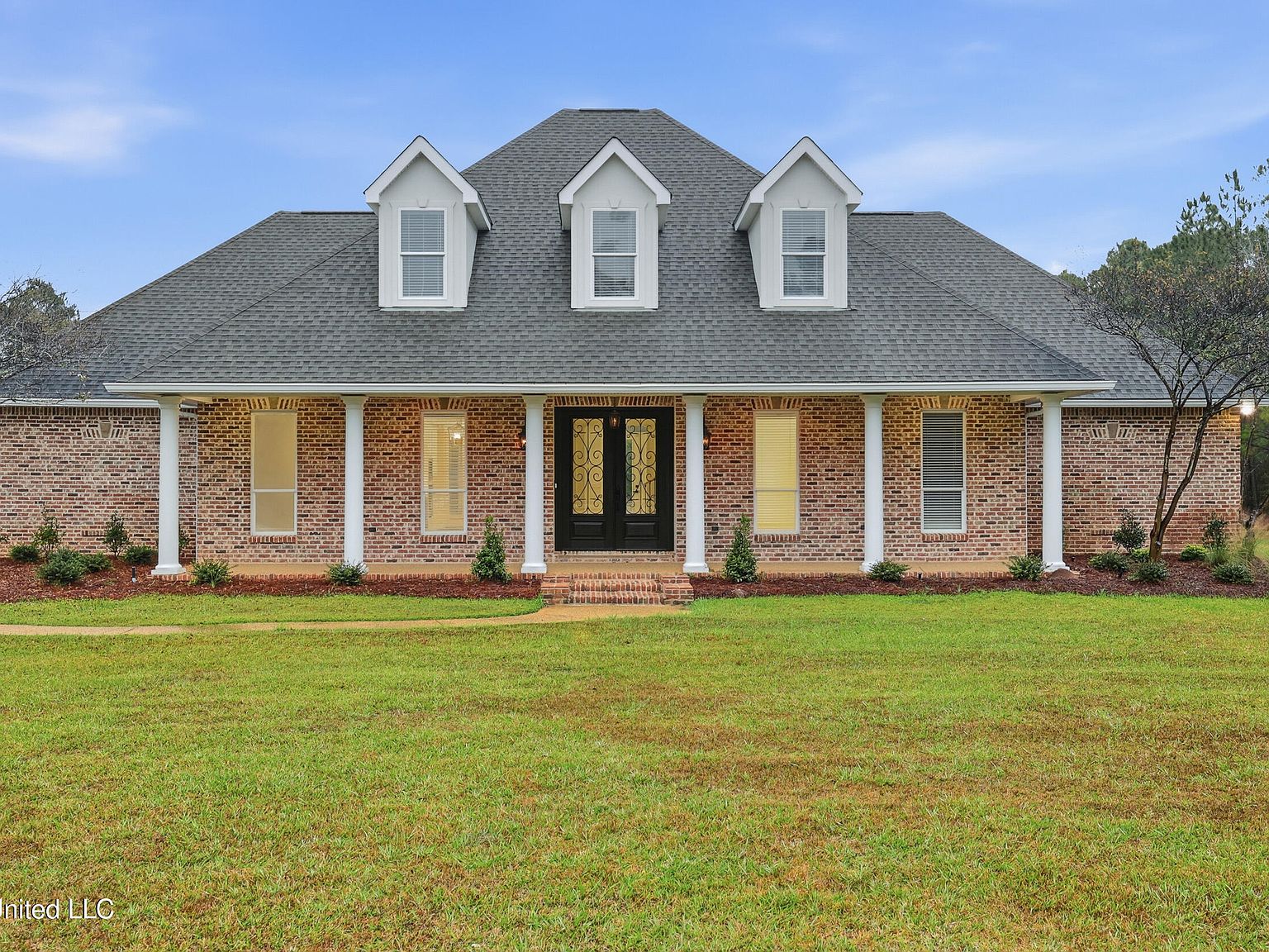 23480 Arcadia Farm Rd, Pass Christian, MS 39571 | MLS #4127399