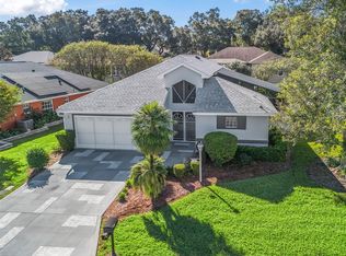 11396 SE 178th Pl, Summerfield, FL 34491