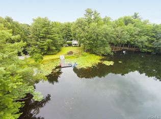 559 Pound Ridge Rd, Bedford, NY 10506