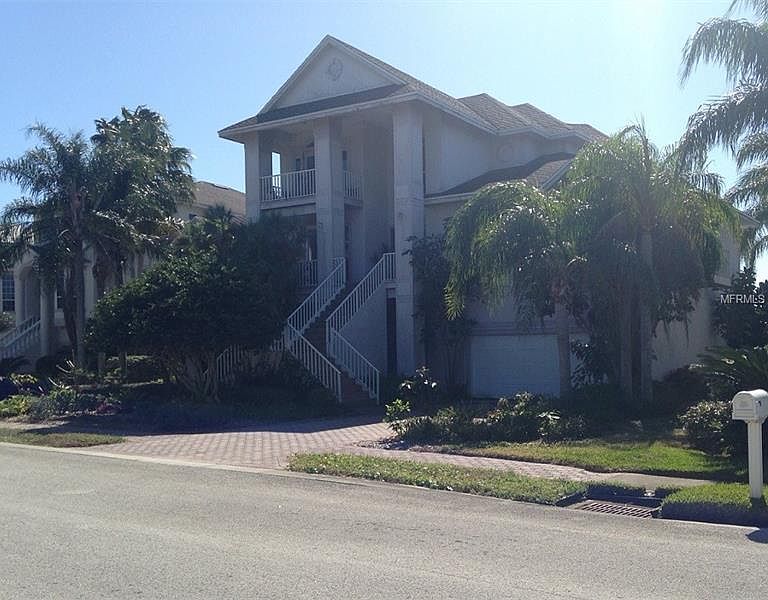 2037 Harbour Watch Cir, Tarpon Springs, FL 34689 Zillow