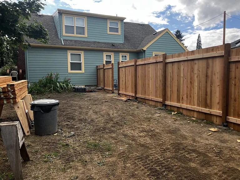 10744 SE 29th Ave — Photo 47
