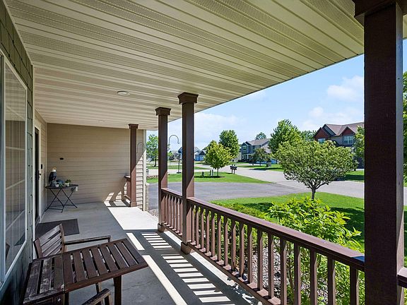 5th image of 12789 Breckenridge Ln