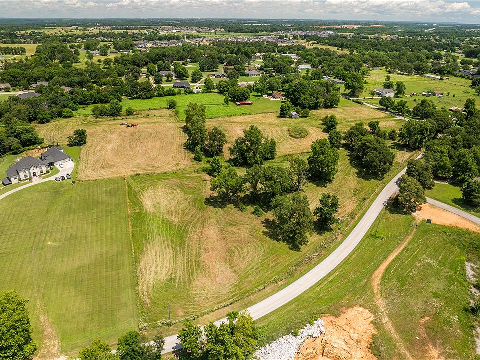 1st image of TRACT 1 5th Acres E