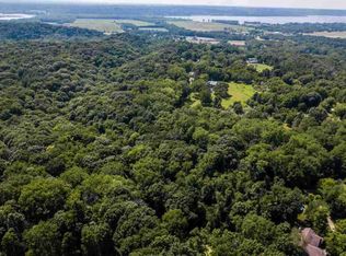 Spring Creek Rd, Washington, IL 61571