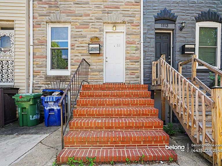1111 W Lombard St — Photo 22