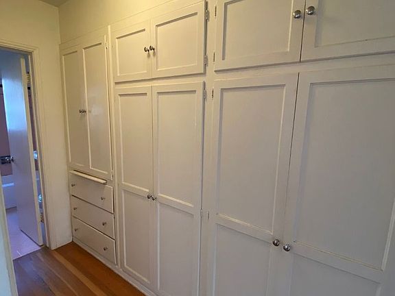 4th image of 5880 W 8th St #803-02