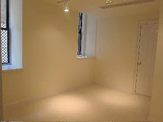 Rented by Landmark Resources