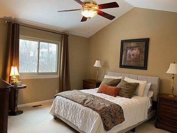 5th image of 3213 Kilburn Park Cir