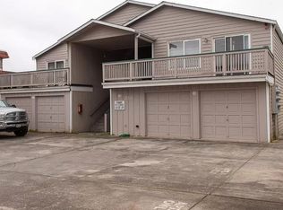 218 Maple Ave APT 1, Snohomish, WA 98290