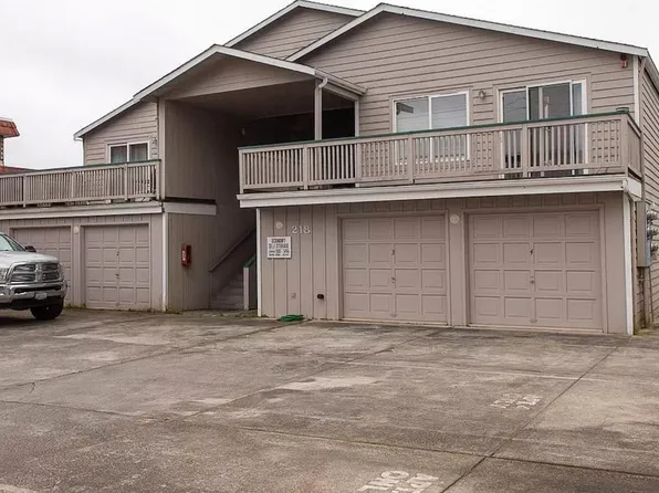 218 Maple Ave, Snohomish, WA 98290