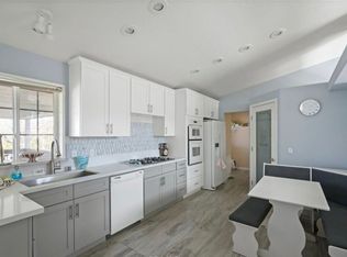 11657 Fort Tejon Rd, Pearblossom, CA 93553