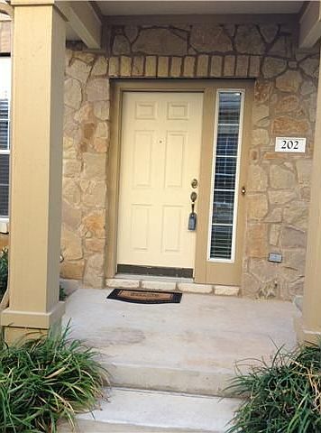 1st image of 16100 Great Oaks Dr #202