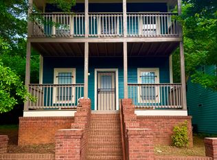 723 Cooper St SW, Atlanta, GA 30315