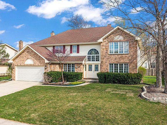 2nd image of 655 W Peregrine Dr