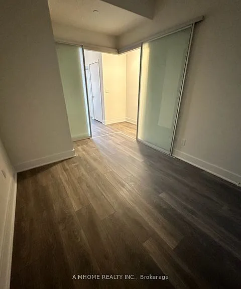 188 Fairview Mall Dr #603 — Photo 7