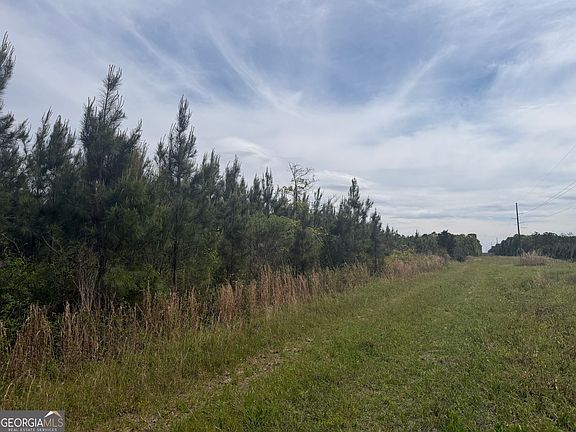 2nd image of 4 George Milling Rd