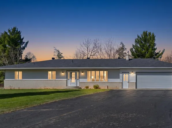 15117 State 371 NW, Cass Lake, MN 56633