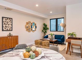 5545 Bonner Ave #412, North Hollywood, CA 91601