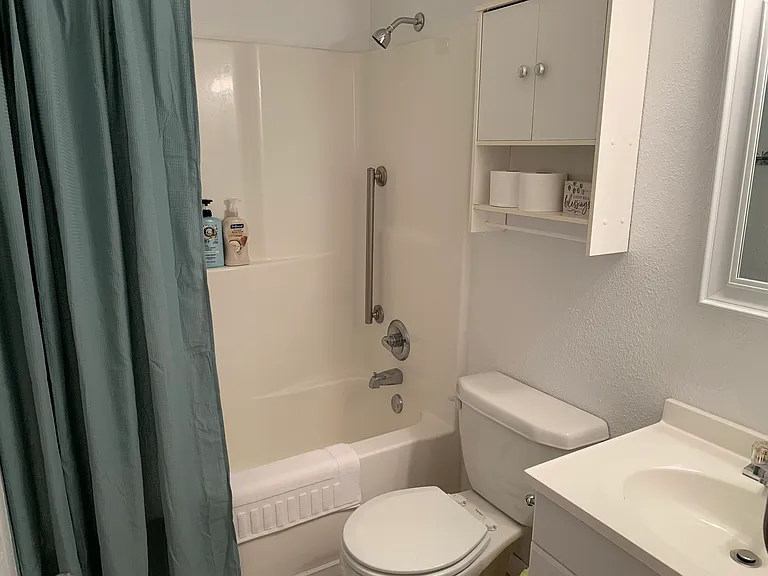 3547 3547/3551 N Southwind Dr #3547 — Photo 13