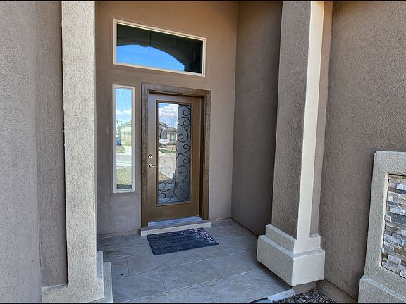 4th image of 6560 Westfield Dr