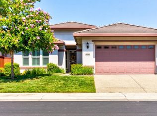 2280 Devonport Loop, Roseville, CA
