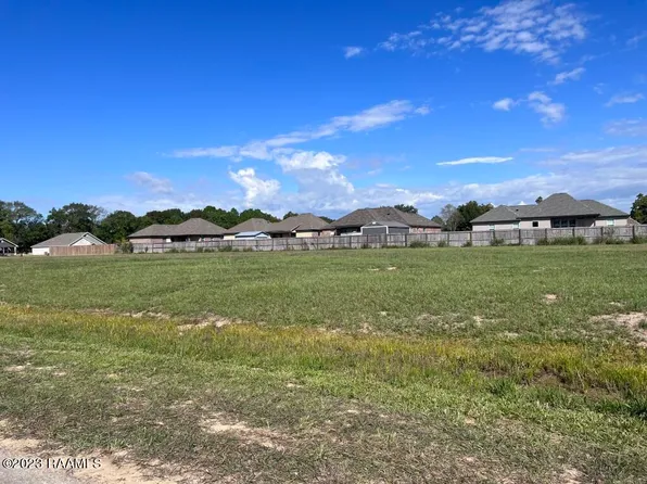 210 Gaynor Dr, Scott, LA 70583