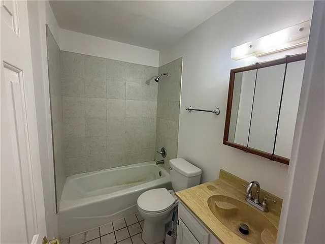 70415 Fuchsia St — Photo 14