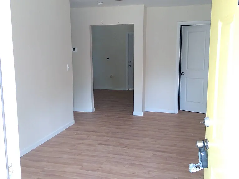 1208 N Granard St #A — Photo 22