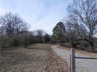 3581 Raleigh Millington Rd, Memphis, TN 38128