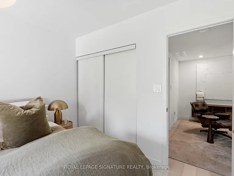 3 Everson Dr #137 — Photo 6