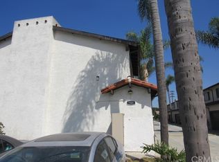 1501 E Carson St APT 1, Carson, CA 90745