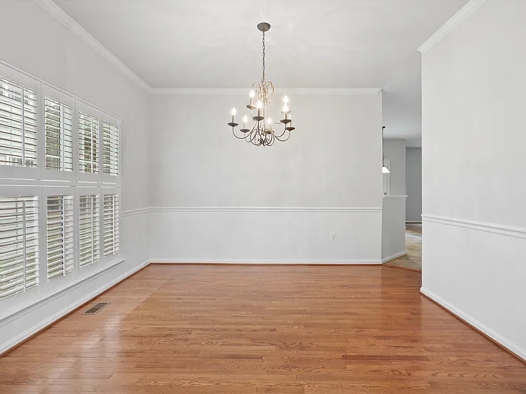 14203 Murphy Ter — Photo 6