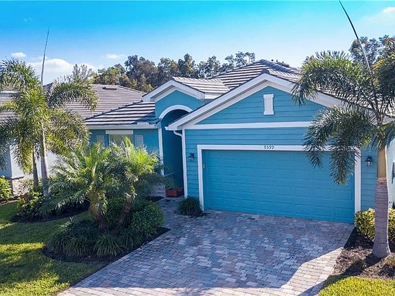2nd image of 9599 Mirada Blvd