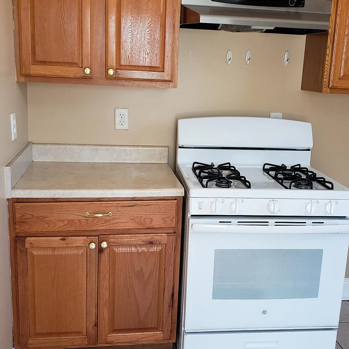 3 bed, $1,750 — Photo 4