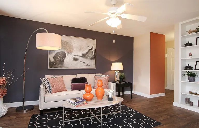 Westmount at London Park Apartments — Photo 29