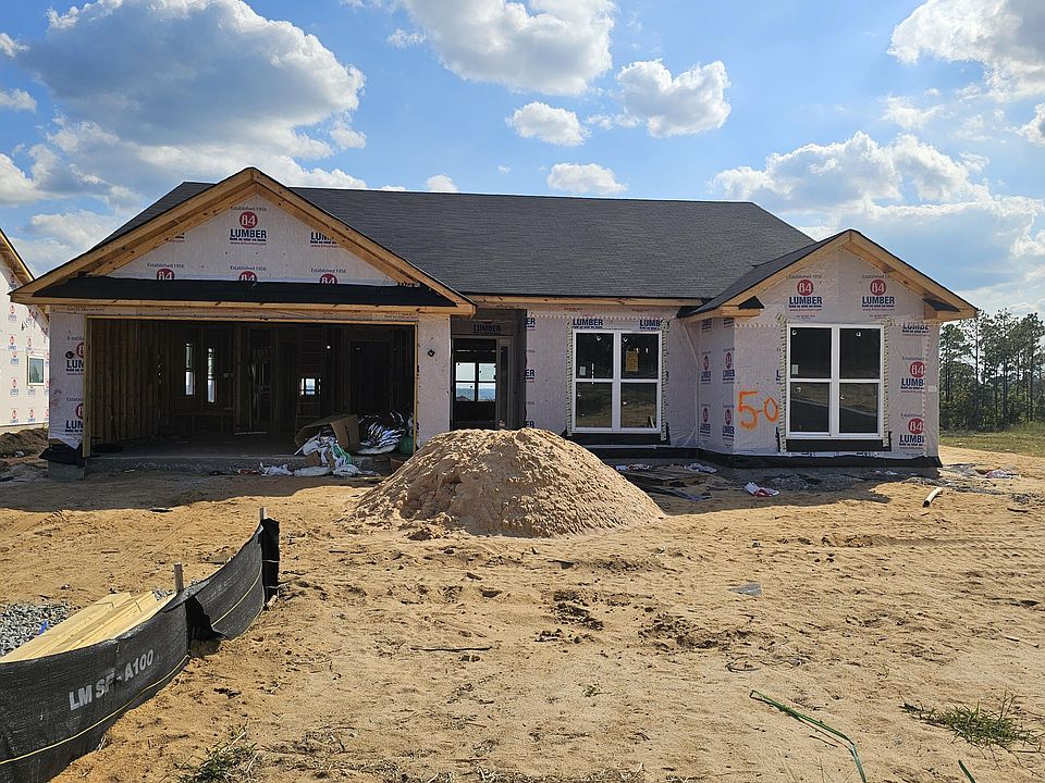 2nd image of 2541 Inverness Dr