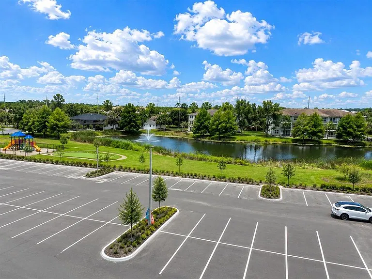 5587 Millenia Park Blvd #424 — Photo 9