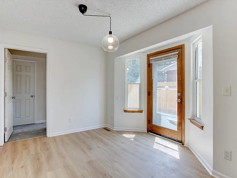 3460 Depew St — Photo 8