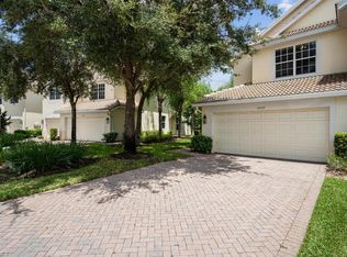 16142 Caldera Ln #30, Naples, FL 34110