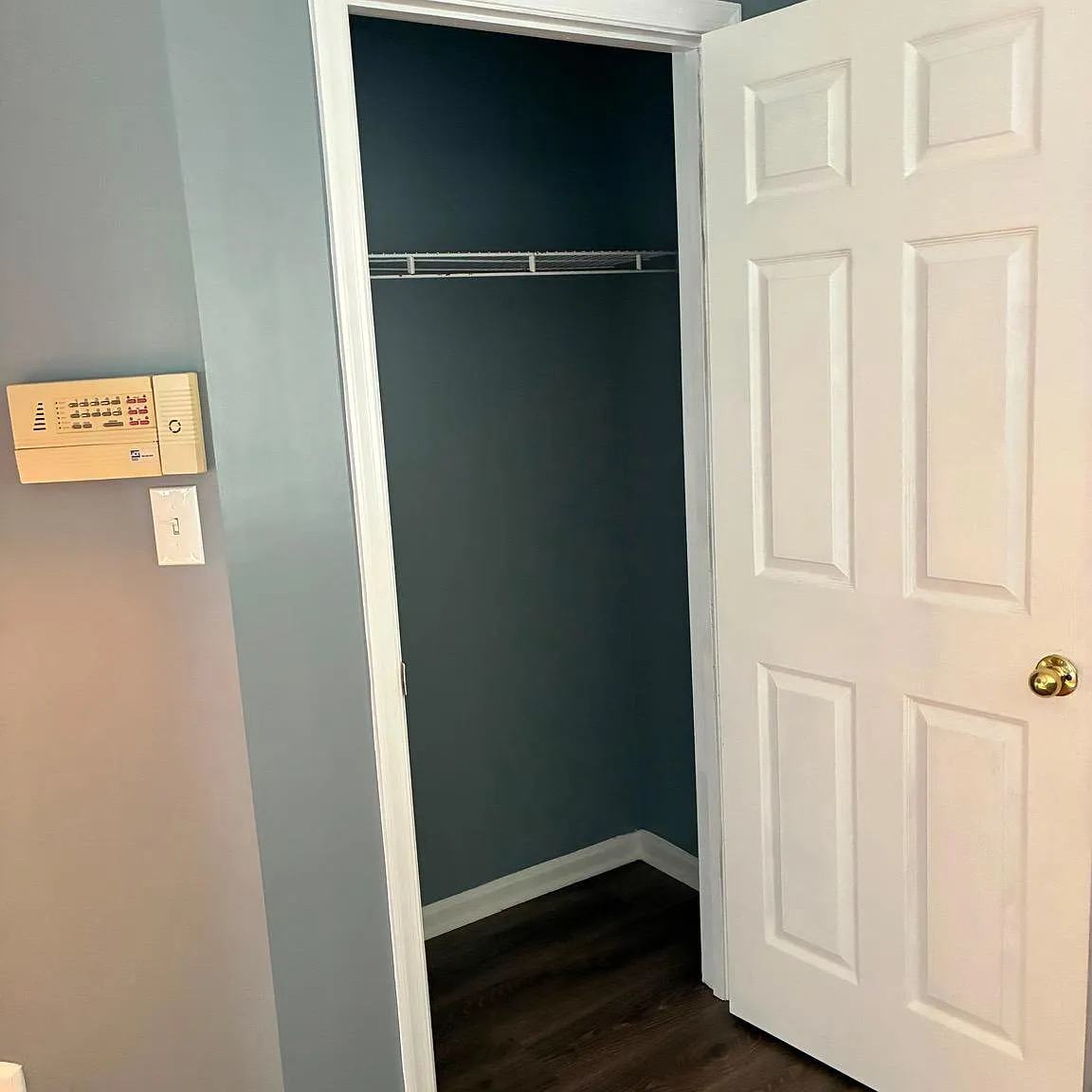 3 bed, 2.5 bath, 1680 sqft, $2,600 — Photo 4