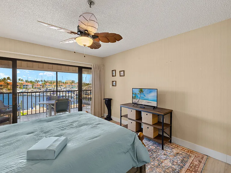3170 Matecumbe Key Rd #134 — Photo 4