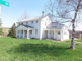 105 S Rd, Little Falls, NY 13365