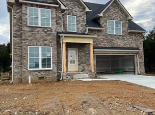 2420 Sandstone Cir LOT 69, Murfreesboro, TN 37130