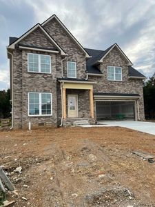 2420 Sandstone Cir Lot 69, Murfreesboro, TN, 37130