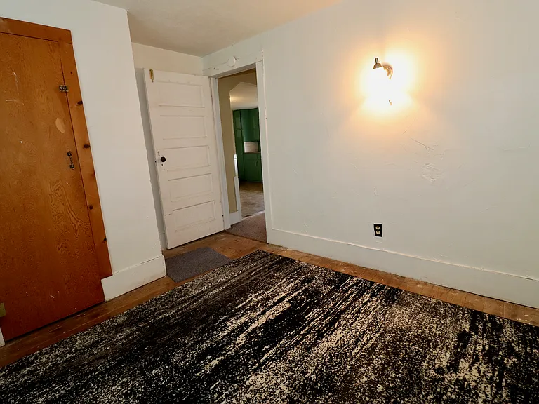 20451 Highway B — Photo 16