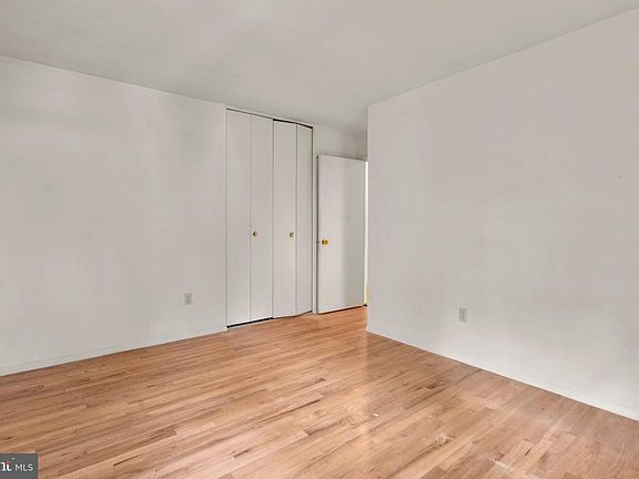 5th image of 5704 Annamarie Ct