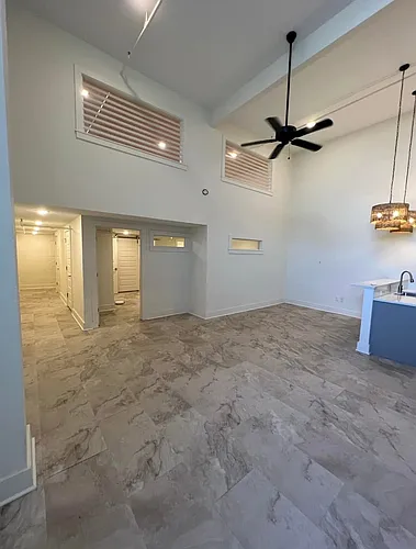 703 Krebs Ave #B Photo 1 703 Krebs Ave #B Photo 1