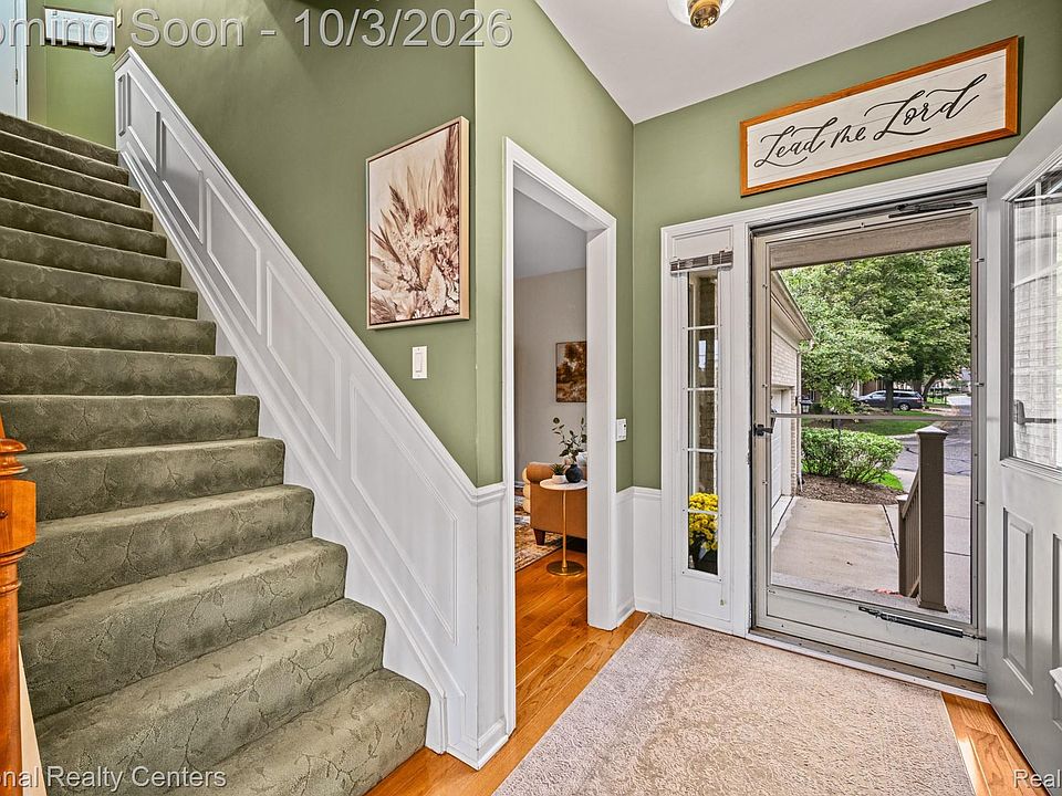 16342 Brookwood Ct, photo 10