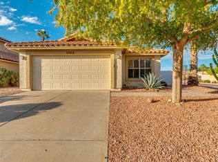 2936 E Windmere Dr, Phoenix, AZ 85048